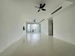 M21 (D11), Apartment #624098051